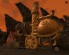 Warhammer Online - 12